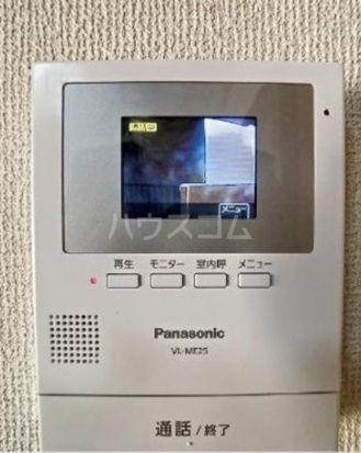 12/21 その他画像