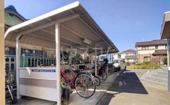 13/21 その他画像