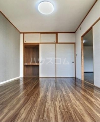 14/21 その他画像