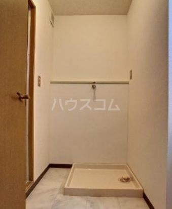 15/21 その他画像