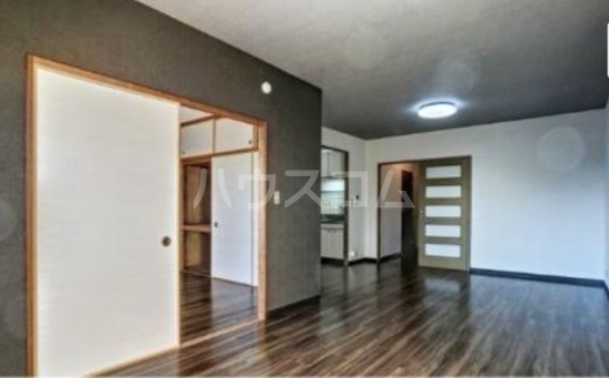 16/21 その他画像