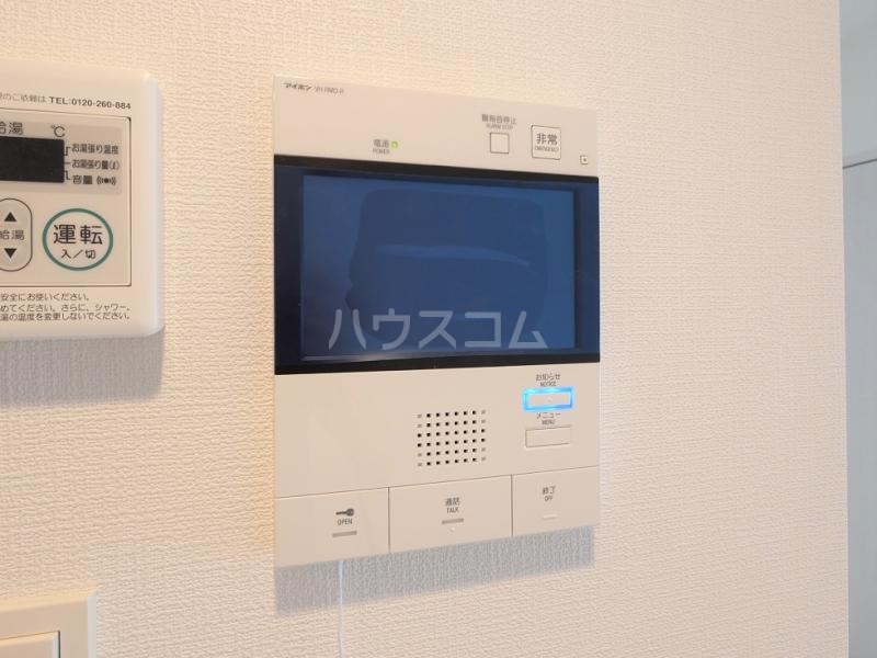 13/26 その他画像