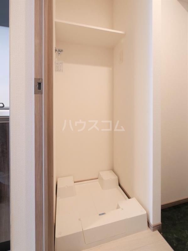 12/26 設備