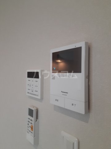 17/29 その他画像