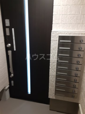 18/29 その他画像