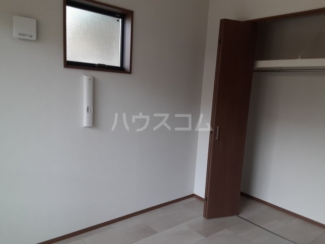 5/29 室内