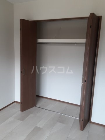 6/29 収納