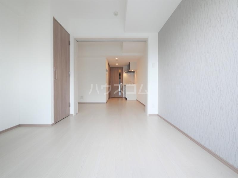 14/26 その他画像