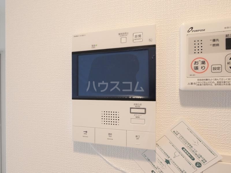 16/26 その他画像