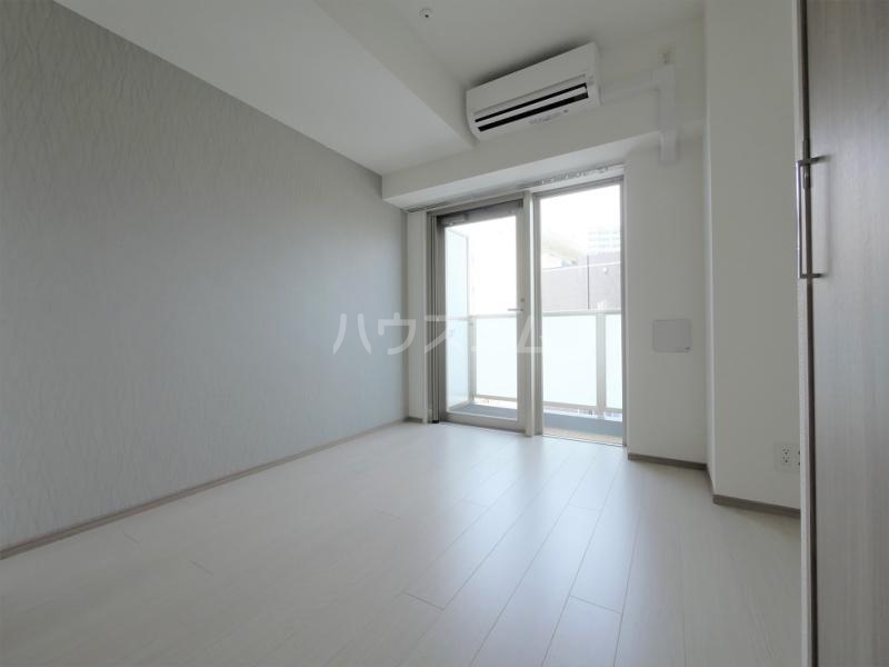 17/26 その他画像