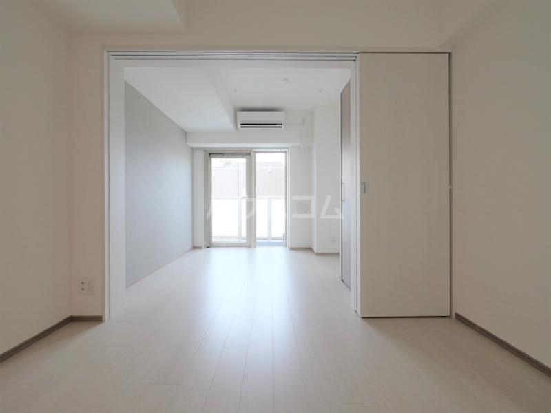 3/26 リビング/ダイニング