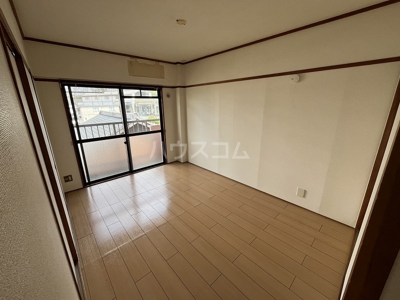 15/26 その他画像