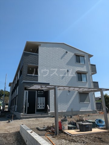 2/30 外観
