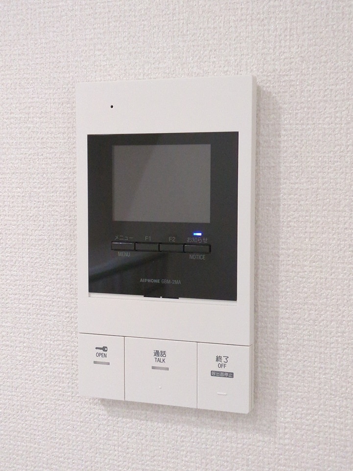 13/22 その他画像