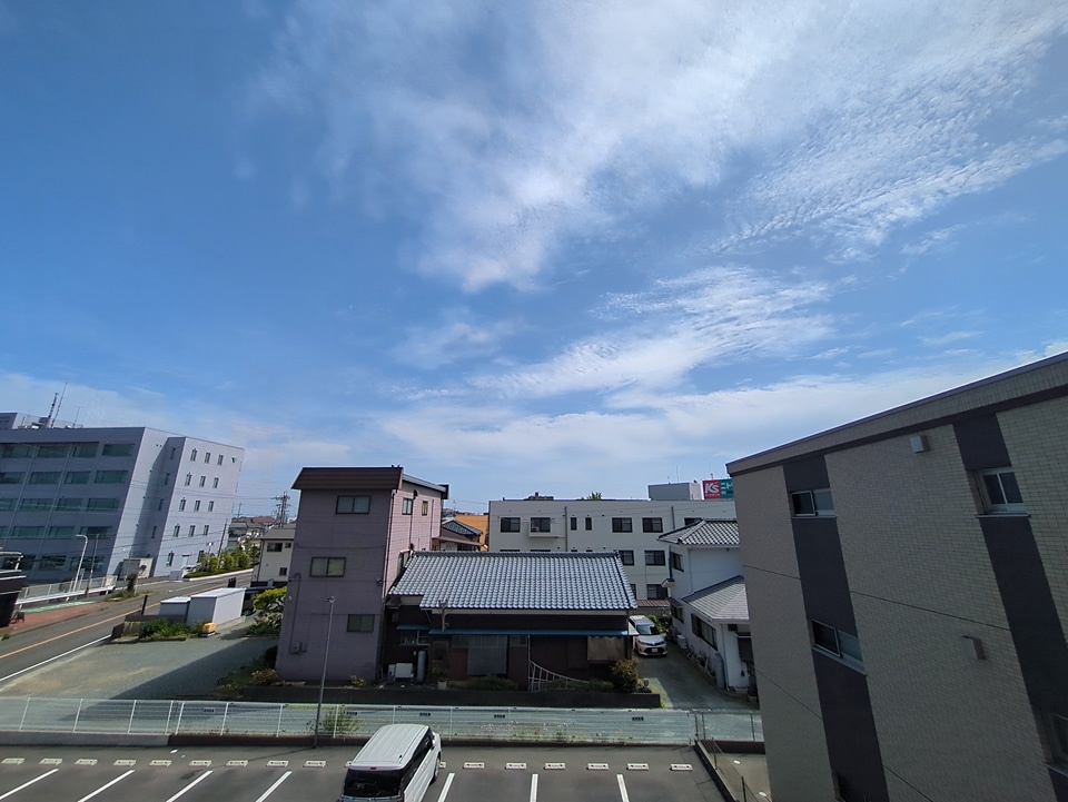 14/22 その他画像
