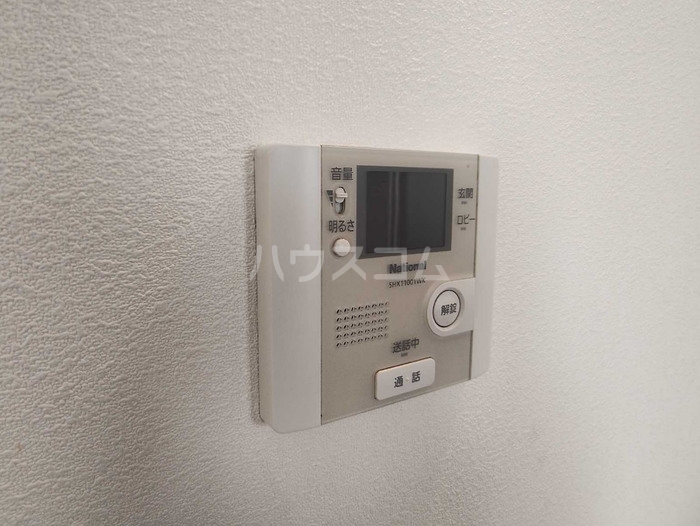 12/28 その他画像