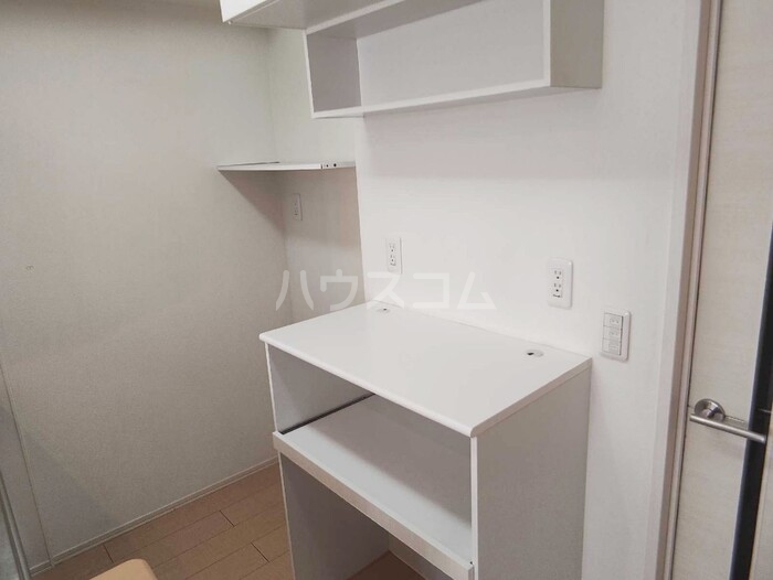 13/28 その他画像