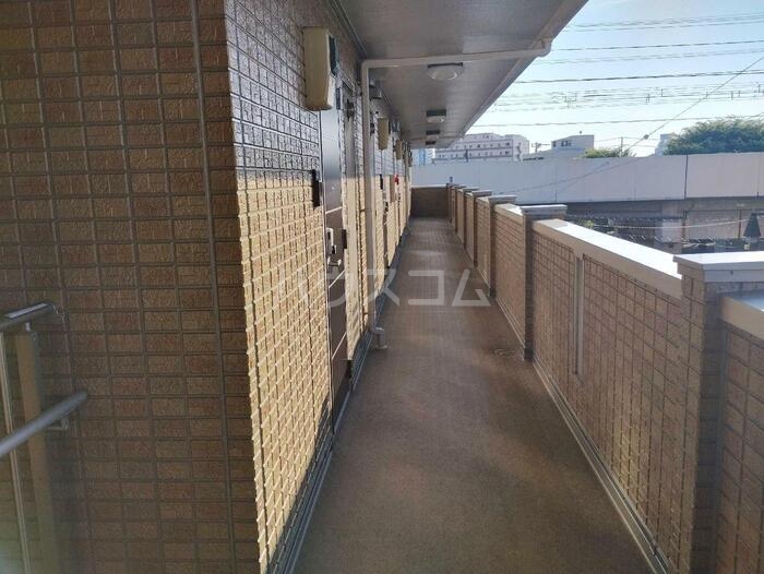 14/28 その他画像