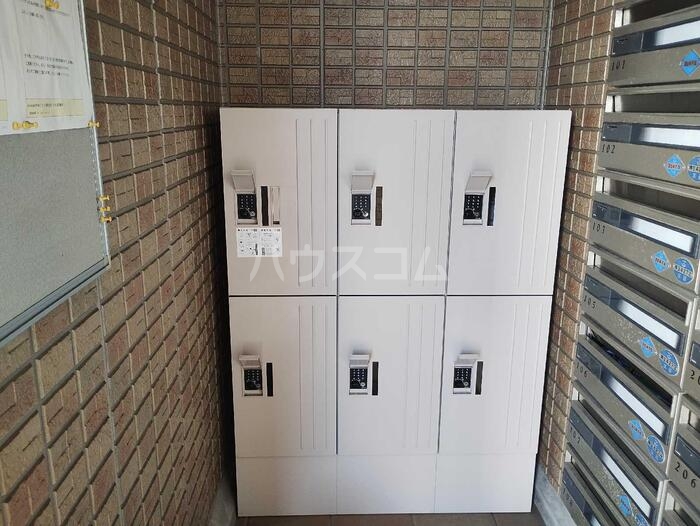 15/28 その他画像