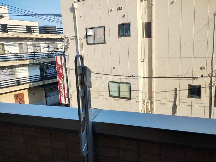 16/28 その他画像