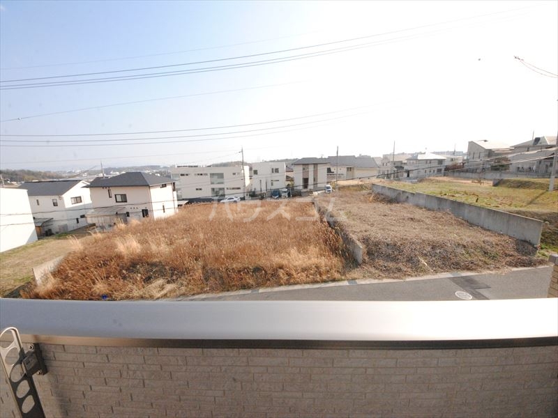 18/27 その他画像