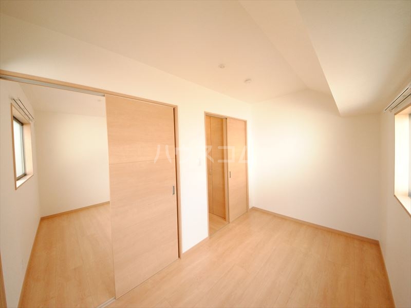 4/27 リビング/ダイニング