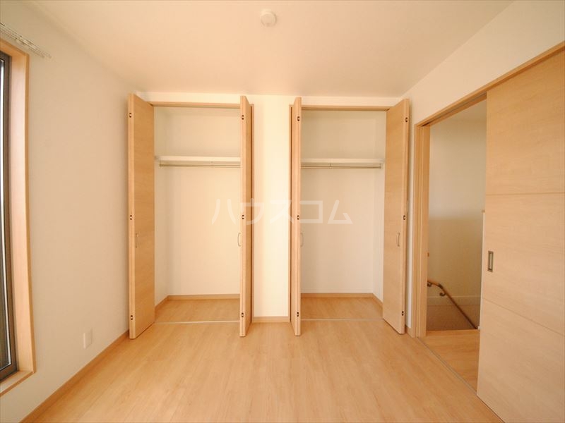 5/27 リビング/ダイニング