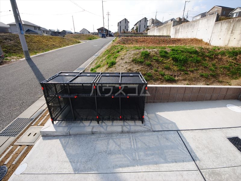 16/27 その他画像