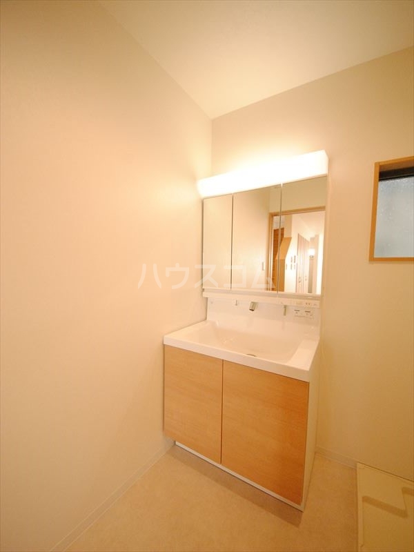 17/27 その他画像