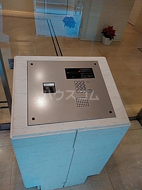 14/27 その他画像