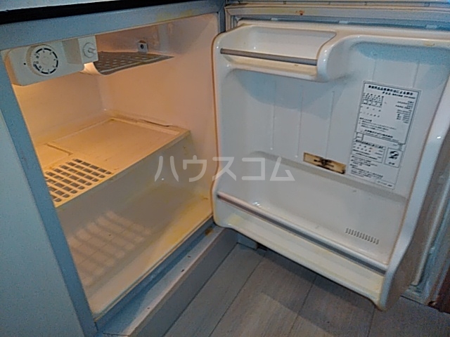 16/27 その他画像