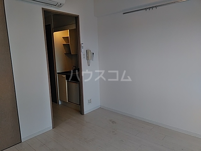 3/27 リビング/ダイニング