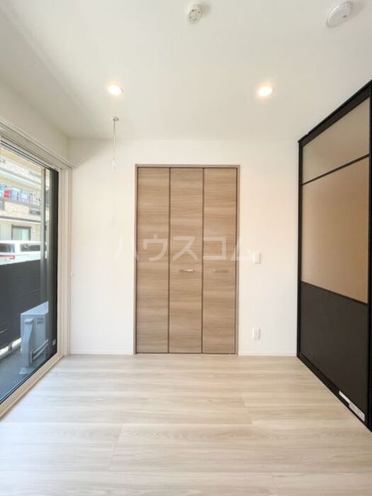 6/30 リビング/ダイニング