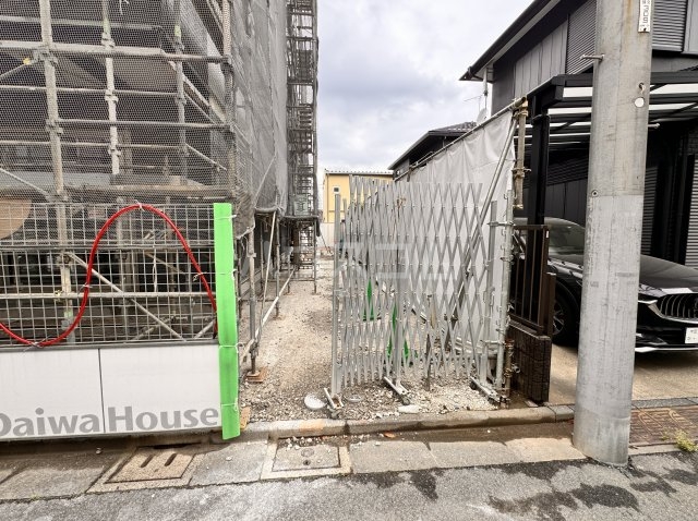 27/30 その他画像