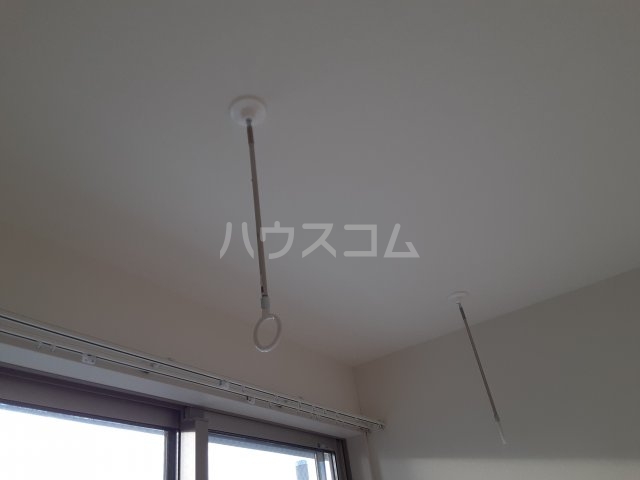 4/26 リビング/ダイニング