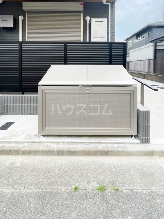 その他画像