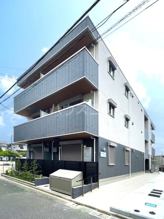 1/25 外観