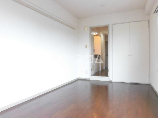 5/28 リビング/ダイニング