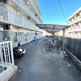 20/28 その他画像