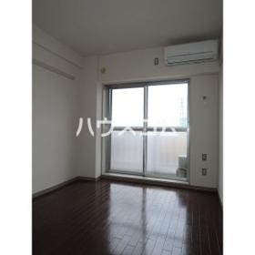 16/28 その他画像