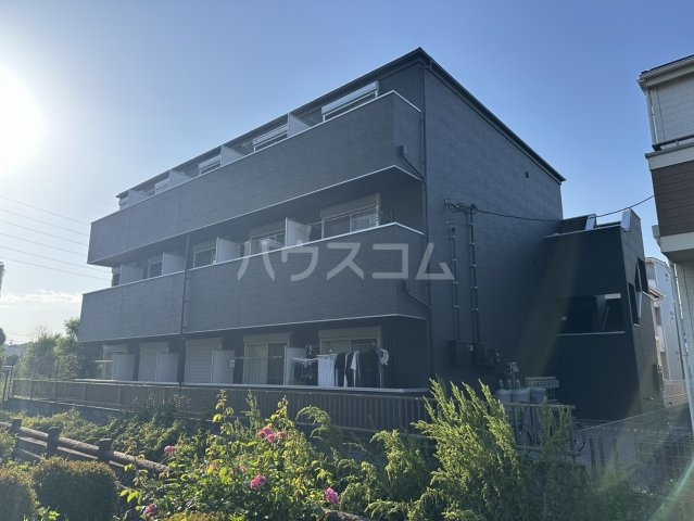 1/30 外観