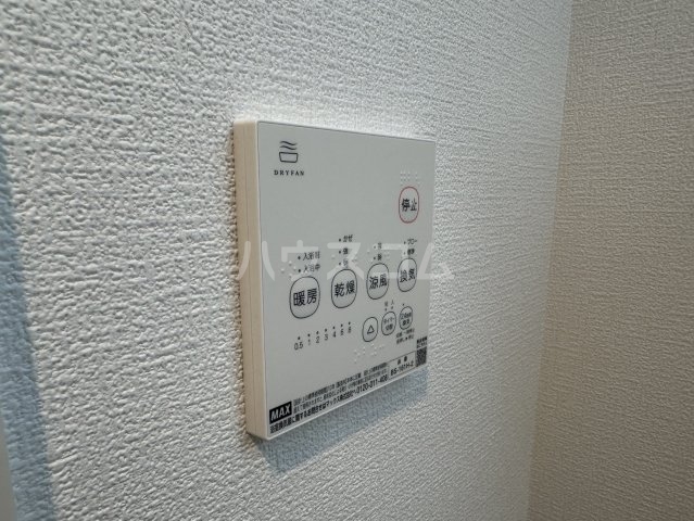 26/30 その他画像