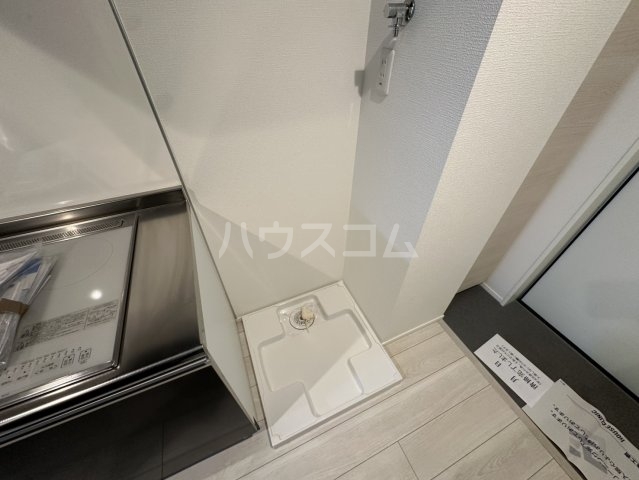28/30 その他画像