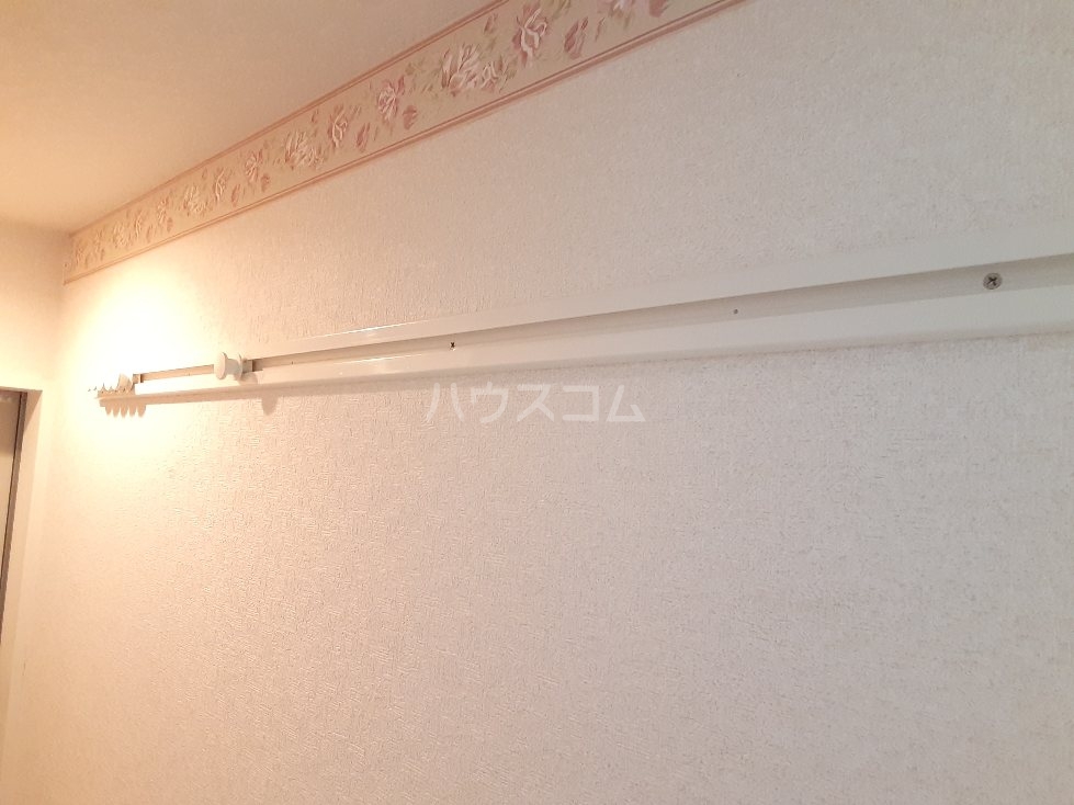 18/24 その他画像