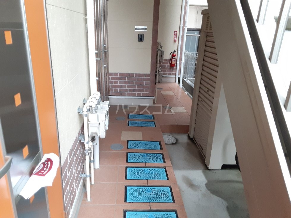 19/24 その他画像