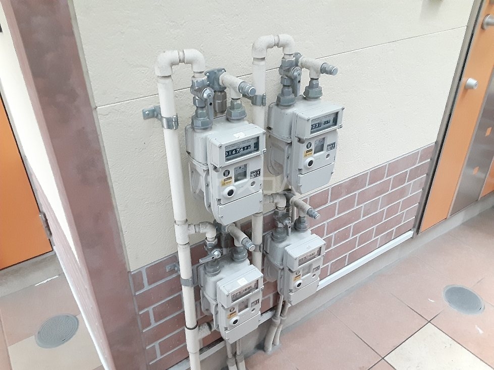 20/24 その他画像