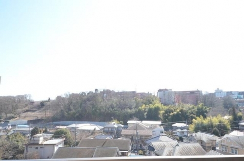 12/24 その他画像