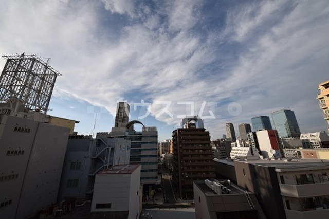 15/29 その他画像