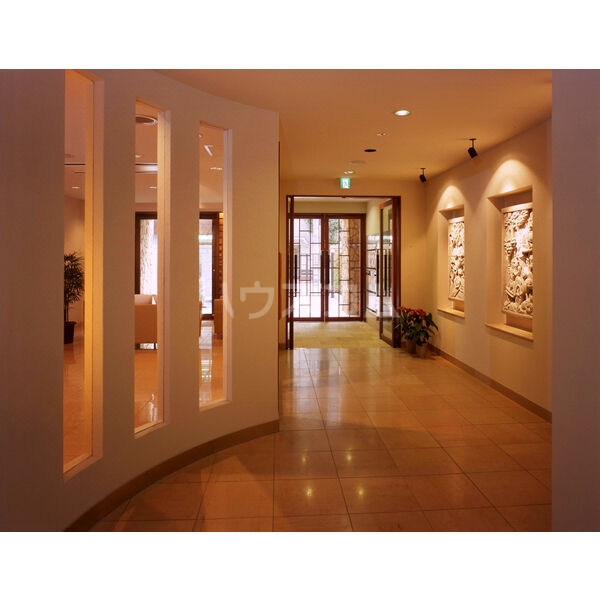 20/29 その他画像