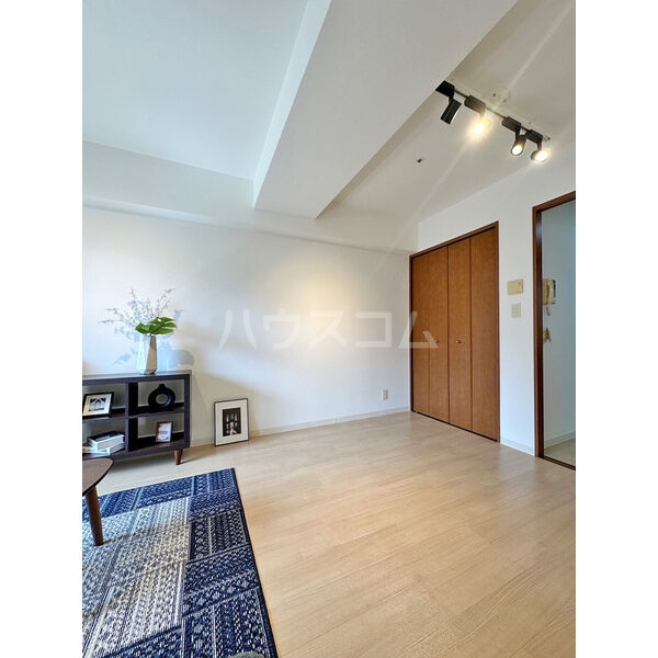 21/29 その他画像